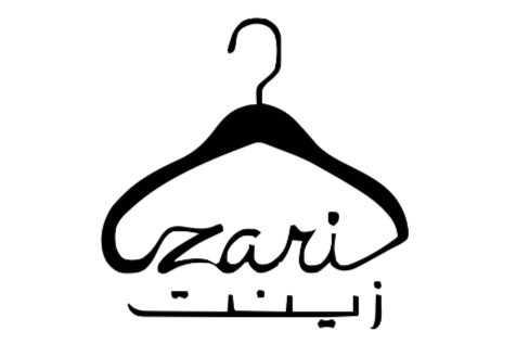 Zari Zeenat